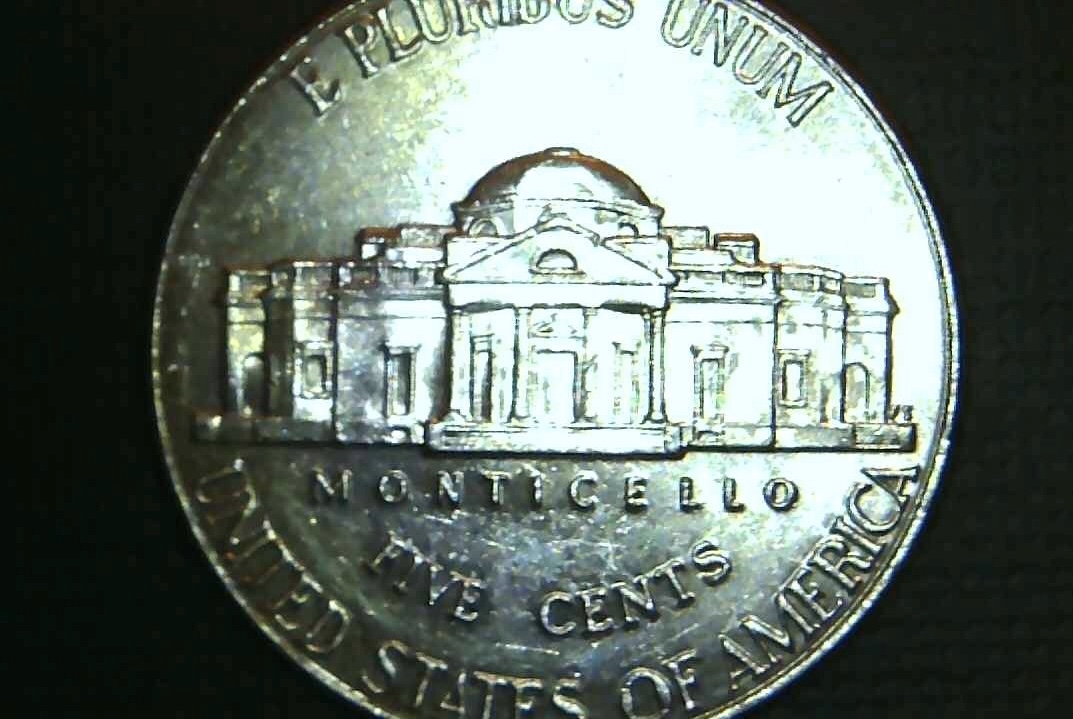 2016-D--Nickel-DD!!?