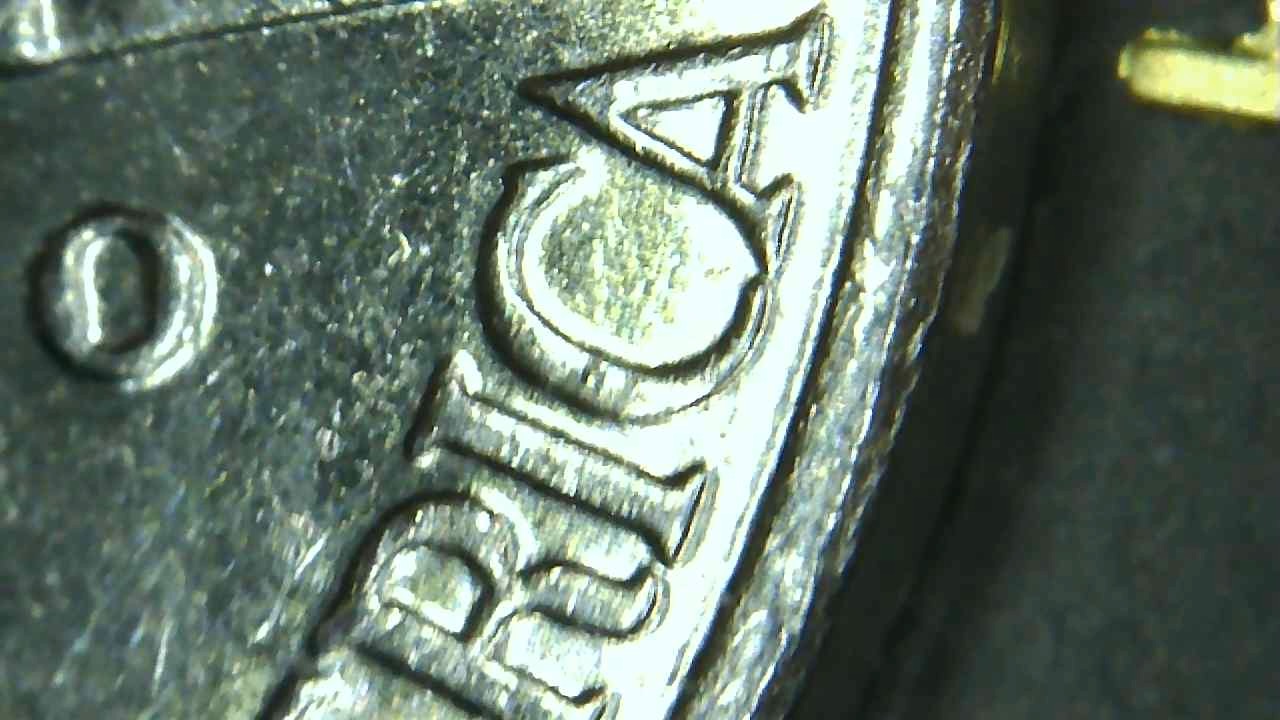 2016-D--Nickel-DD!!?