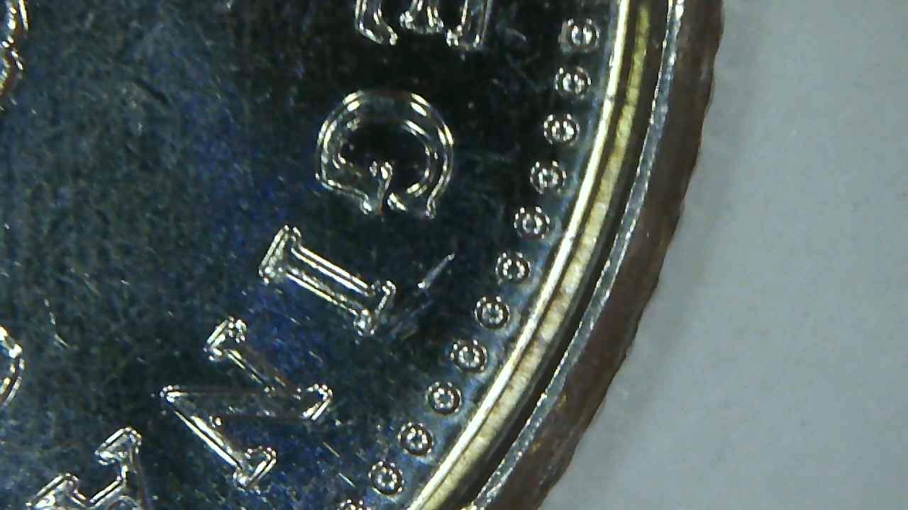 2018-Canadian-Dime...-Die-Chip-On-2!