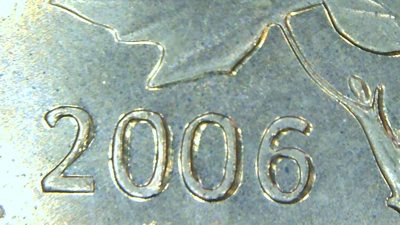 Please-Help-Identify-The-Possible-Errors-With-This-2006-Penny