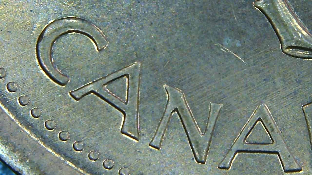 Please-Help-Identify-The-Possible-Errors-With-This-2006-Penny