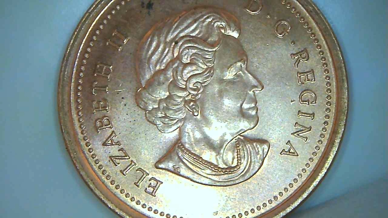 Please-Help-Identify-The-Possible-Errors-With-This-2006-Penny