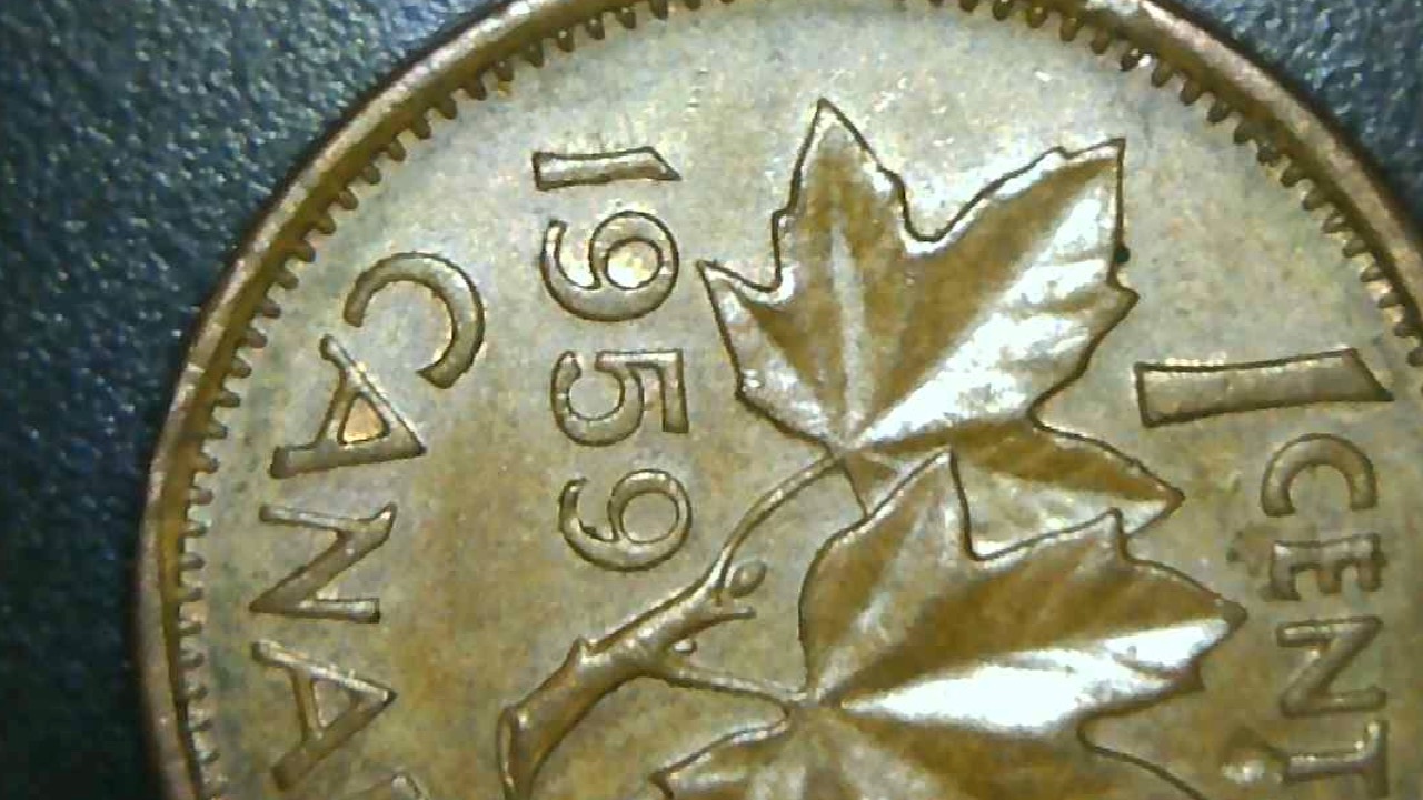 1959-Penny.-This-Has-Got-To-Be-DDO?