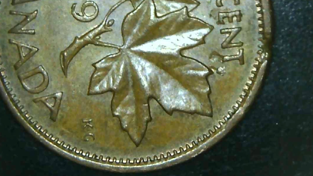1959-Penny.-This-Has-Got-To-Be-DDO?