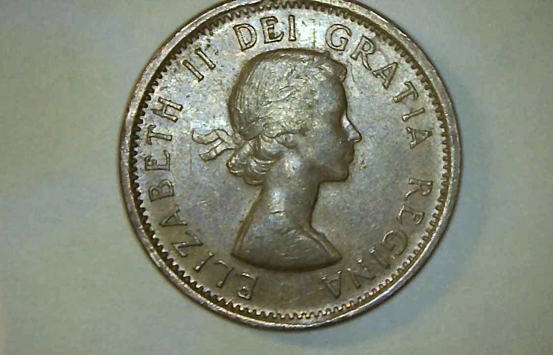 1959-Penny.-This-Has-Got-To-Be-DDO?
