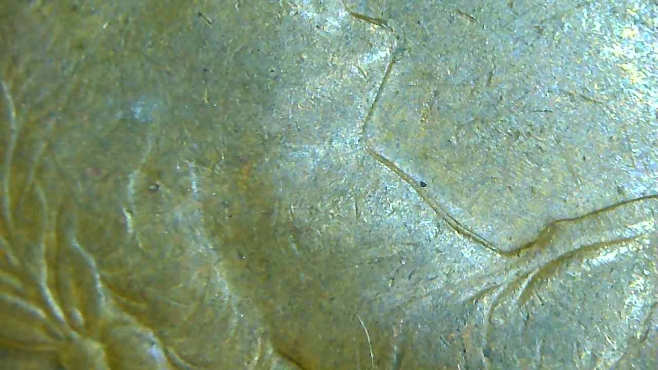 1959-Penny.-This-Has-Got-To-Be-DDO?