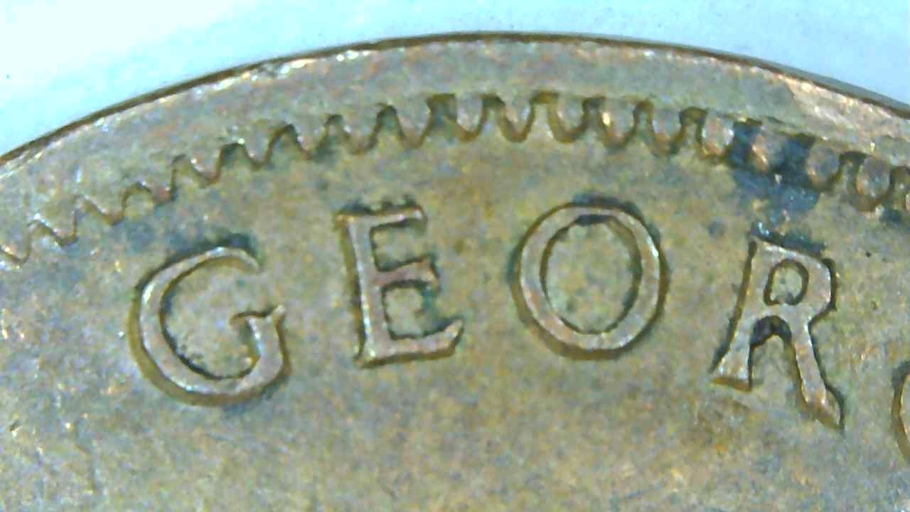 Does-This-1946-Penny-Have-A-Double-Ear?