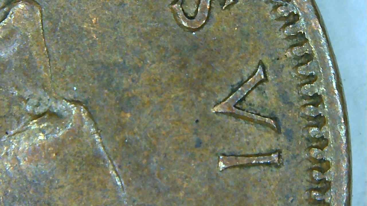 Does-This-1946-Penny-Have-A-Double-Ear?