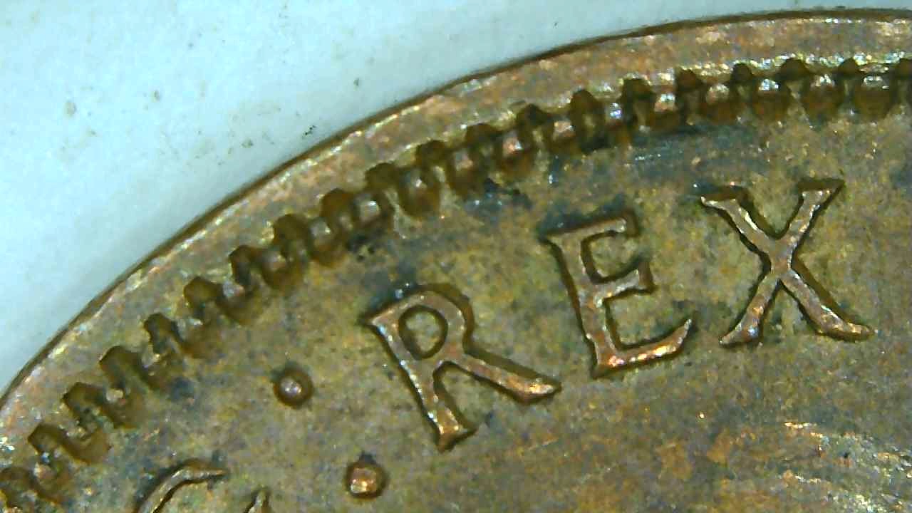 Does-This-1946-Penny-Have-A-Double-Ear?