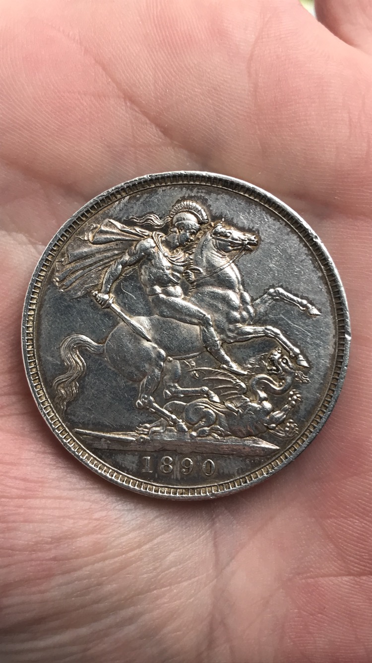 1890-British-Coin.-Need-Help-Identifying-If-The-