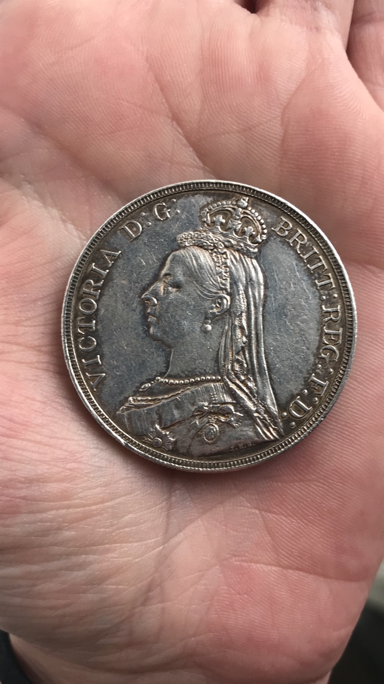 1890-British-Coin.-Need-Help-Identifying-If-The-