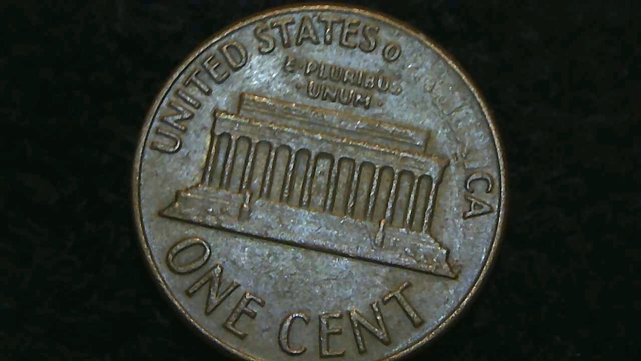 Please-Help-Identify-Missing-Letters-On-1971-D-Lincoln-Cent.