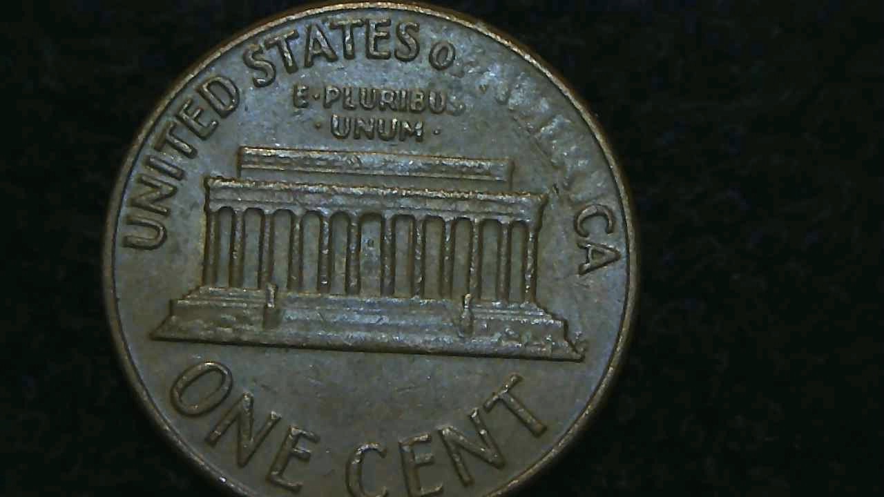 Please-Help-Identify-Missing-Letters-On-1971-D-Lincoln-Cent.