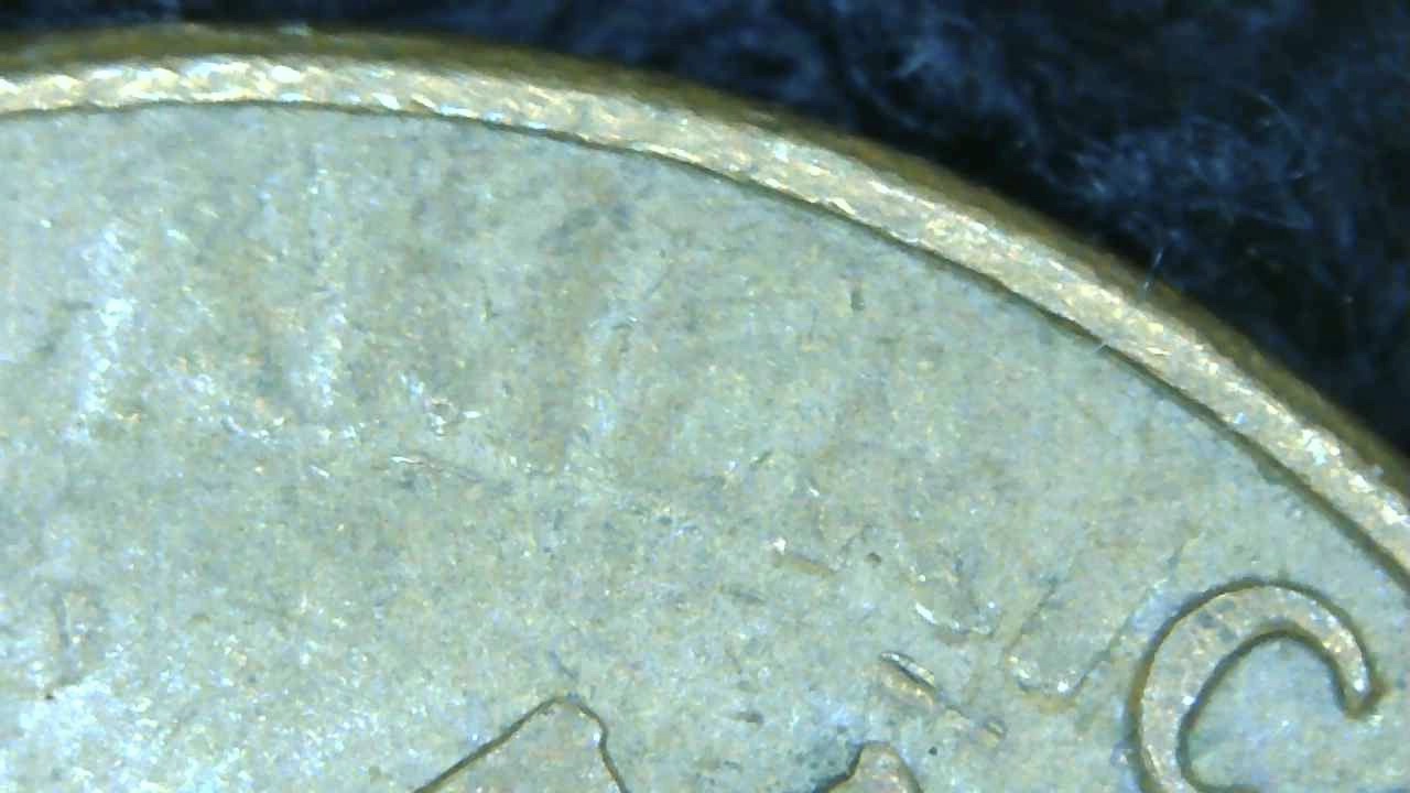 Please-Help-Identify-Missing-Letters-On-1971-D-Lincoln-Cent.
