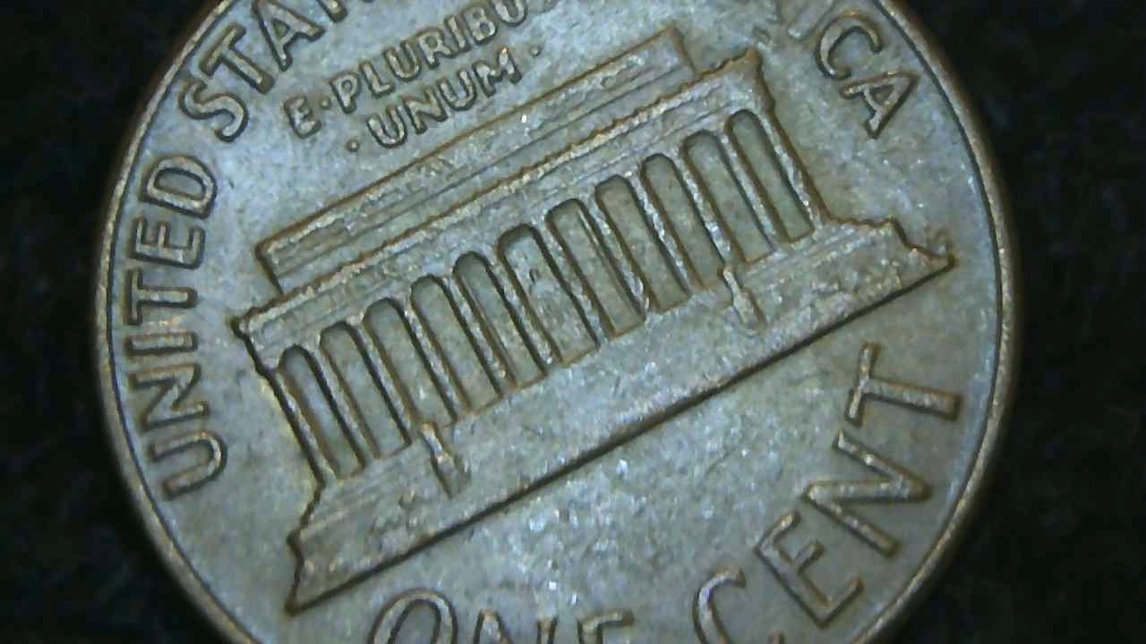 Please-Help-Identify-Missing-Letters-On-1971-D-Lincoln-Cent.