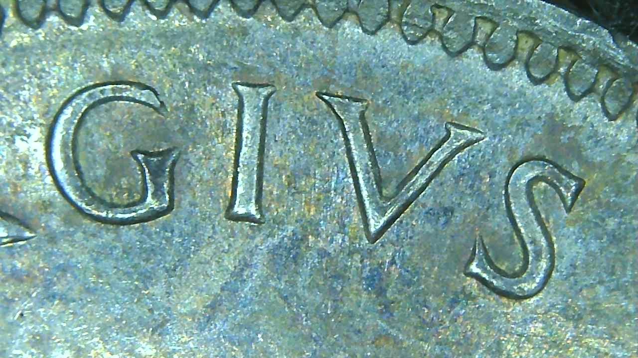 1947-Maple-Leaf-Quarter-MD-Or-DD?