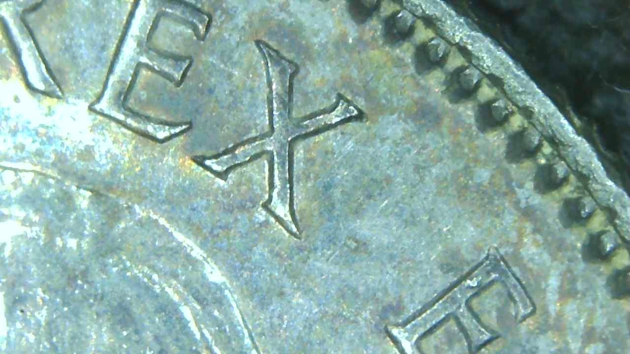 1947-Maple-Leaf-Quarter-MD-Or-DD?