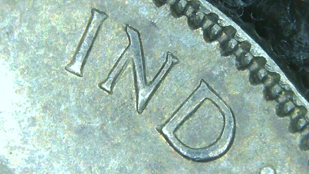 1947-Maple-Leaf-Quarter-MD-Or-DD?