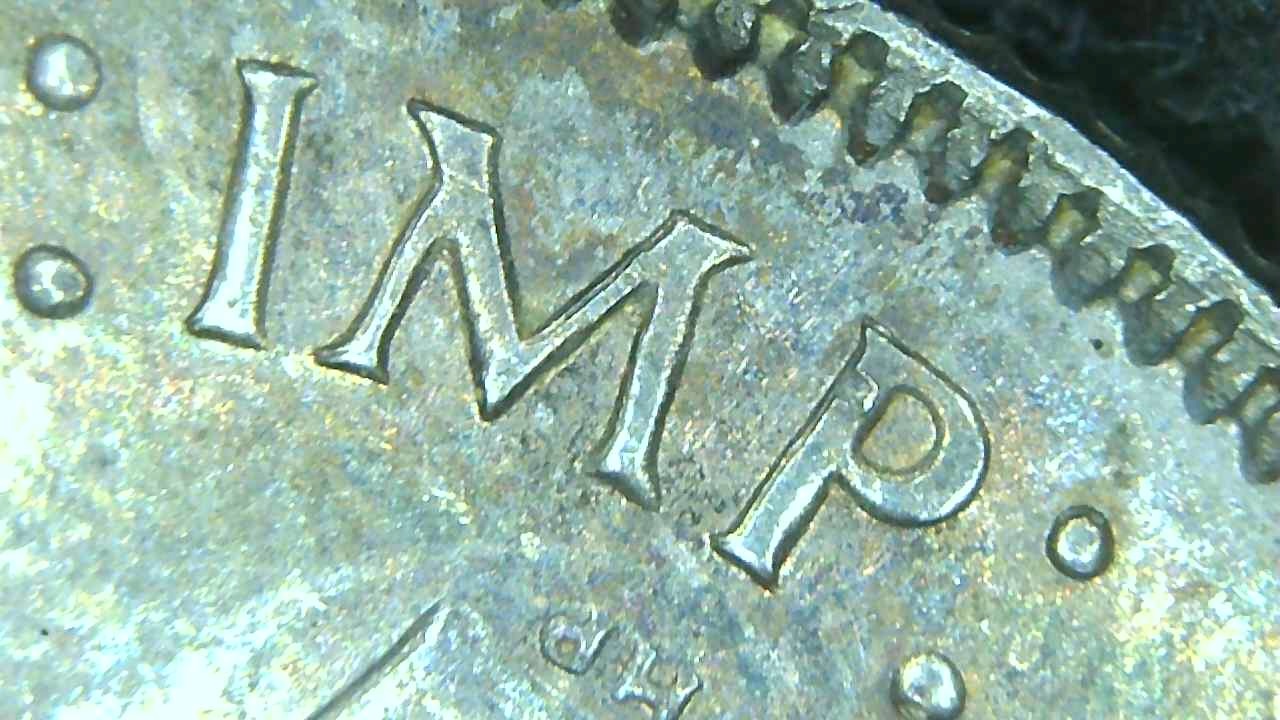 1947-Maple-Leaf-Quarter-MD-Or-DD?
