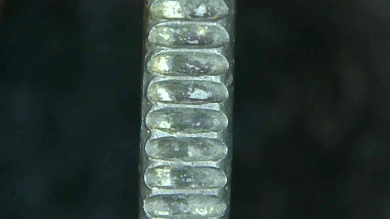 1947-Maple-Leaf-Quarter-MD-Or-DD?