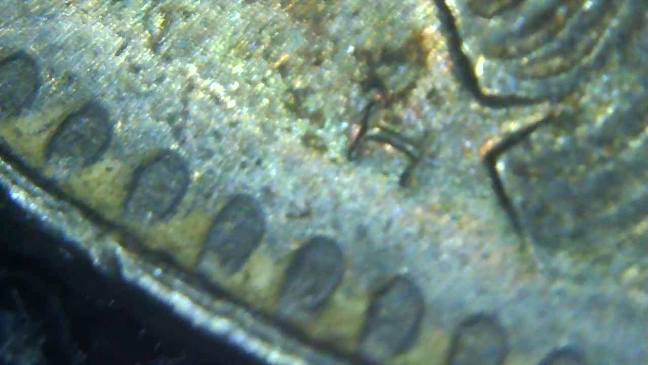 1947-Maple-Leaf-Quarter-MD-Or-DD?