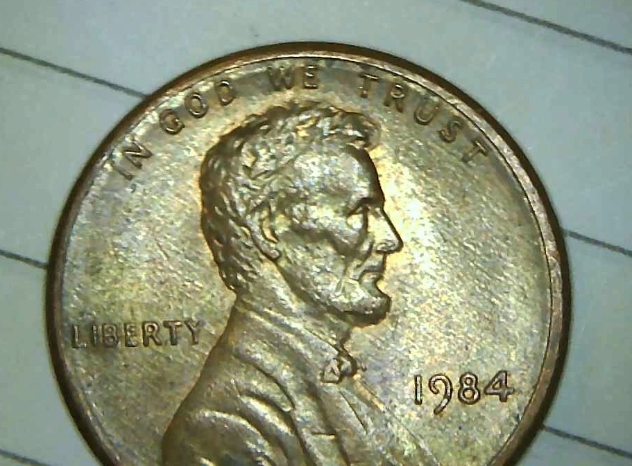 Does-This-1984-LMC-Have-A-Double-Face?-Possible-Double-