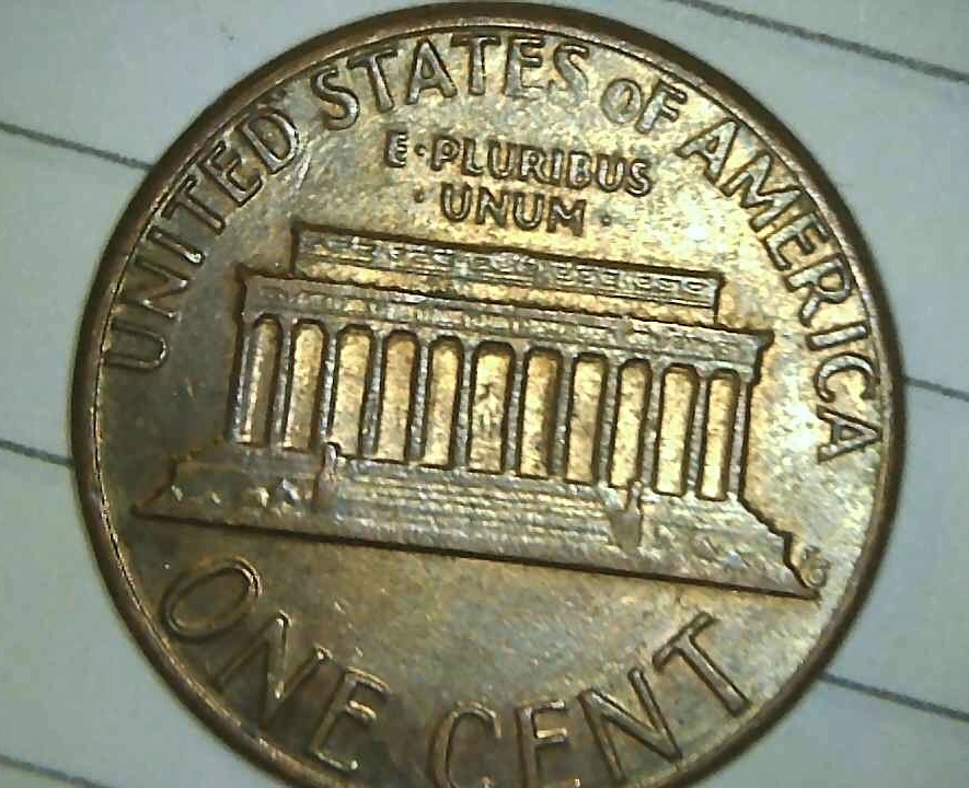 Does-This-1984-LMC-Have-A-Double-Face?-Possible-Double-