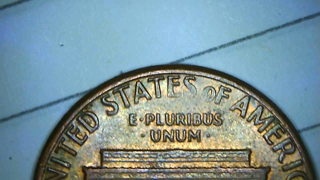 Does-This-1984-LMC-Have-A-Double-Face?-Possible-Double-