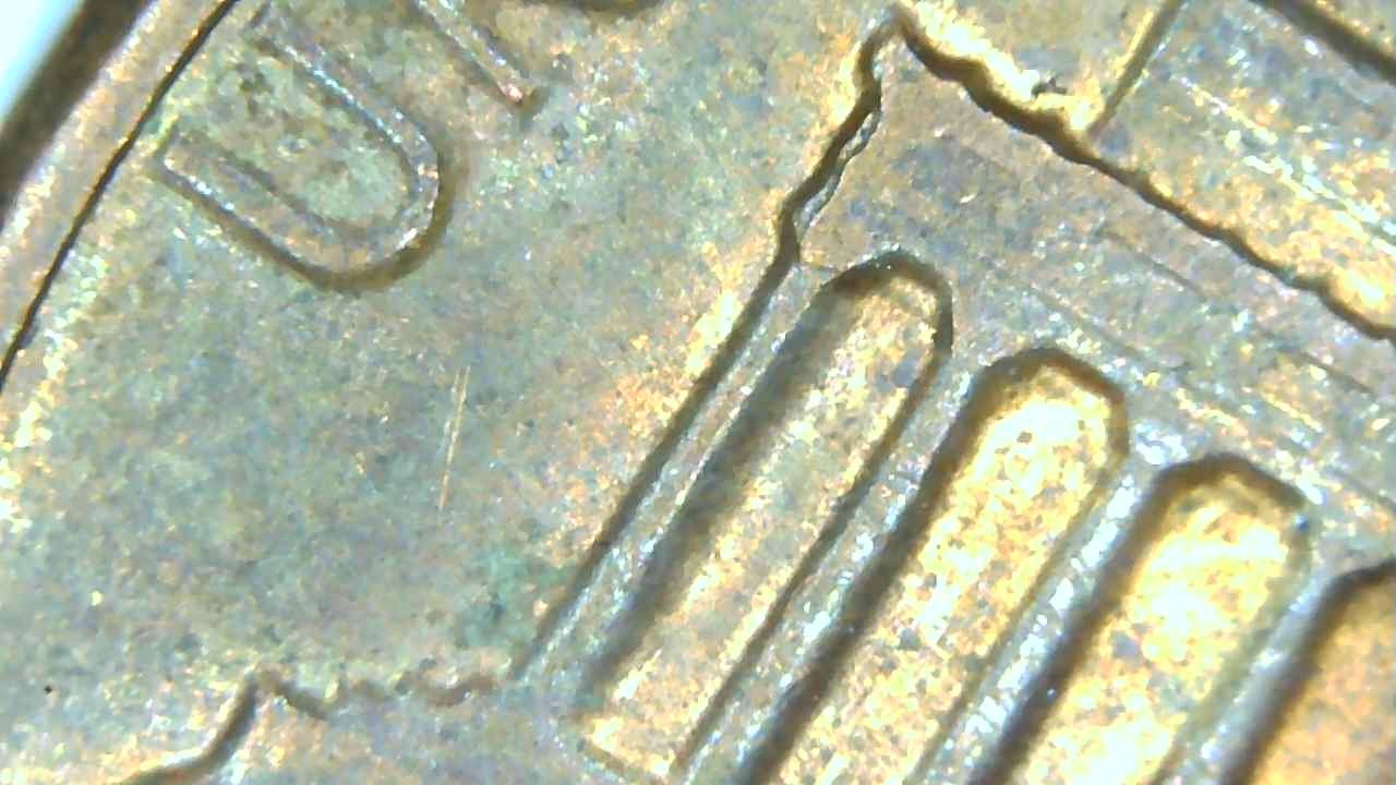 Does-This-1984-LMC-Have-A-Double-Face?-Possible-Double-