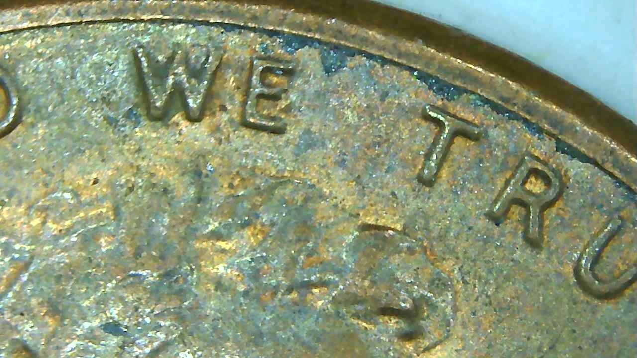 Does-This-1984-LMC-Have-A-Double-Face?-Possible-Double-