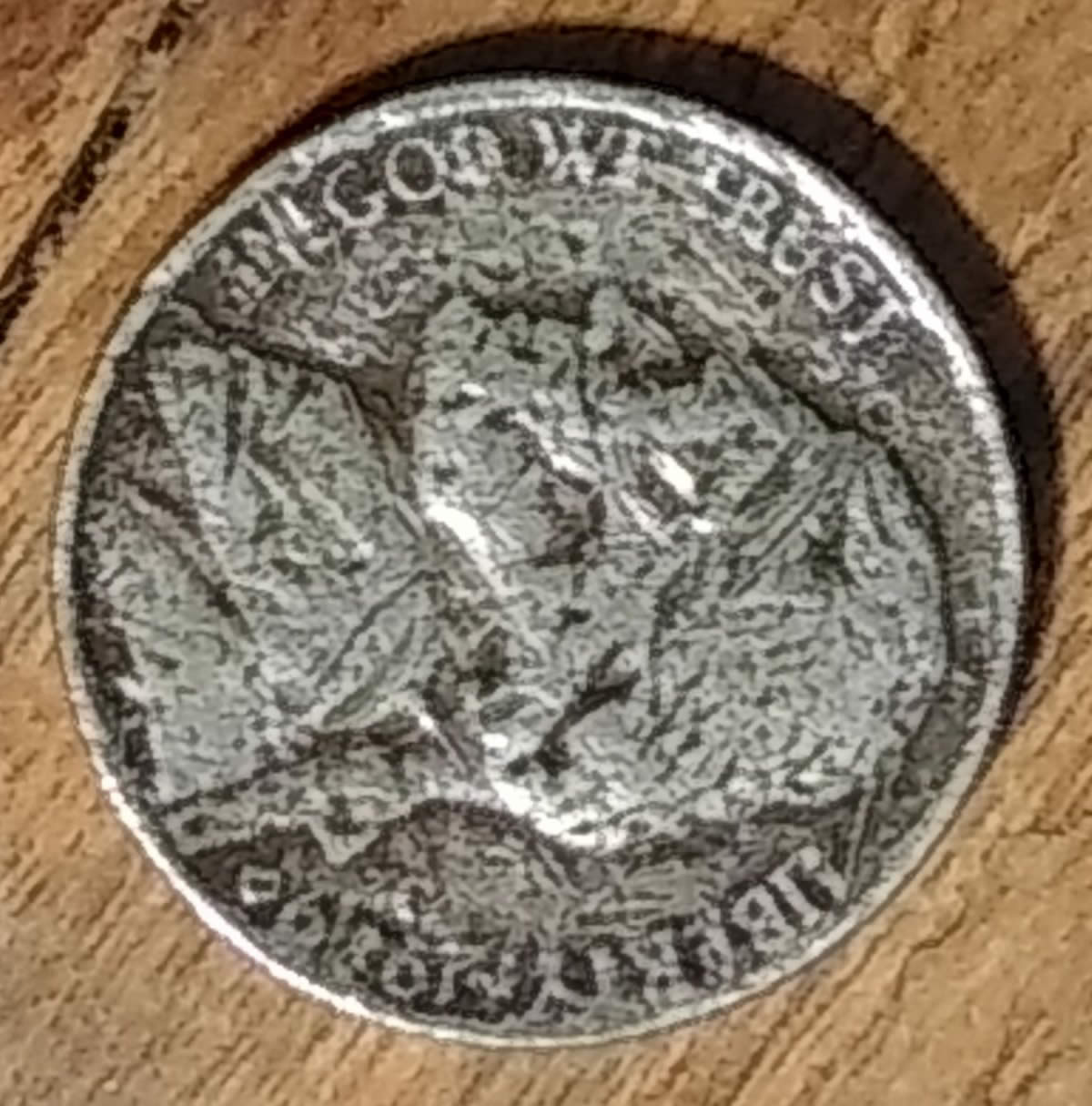Jefferson-Nickle-S-1979?