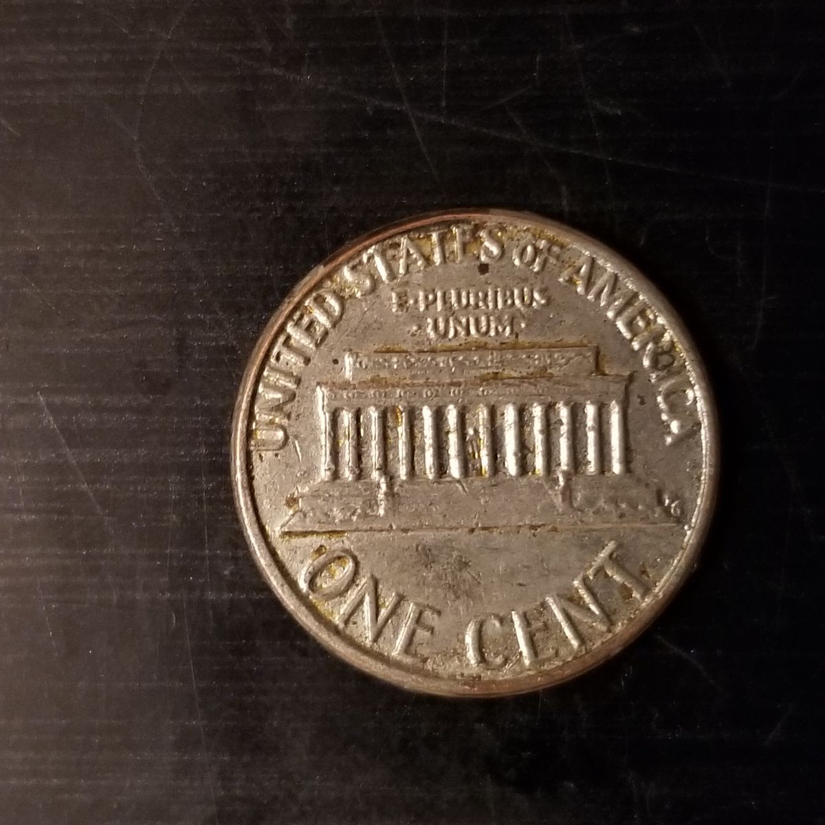 Please-Can-You-Help-With-This-1980-D-LMC?