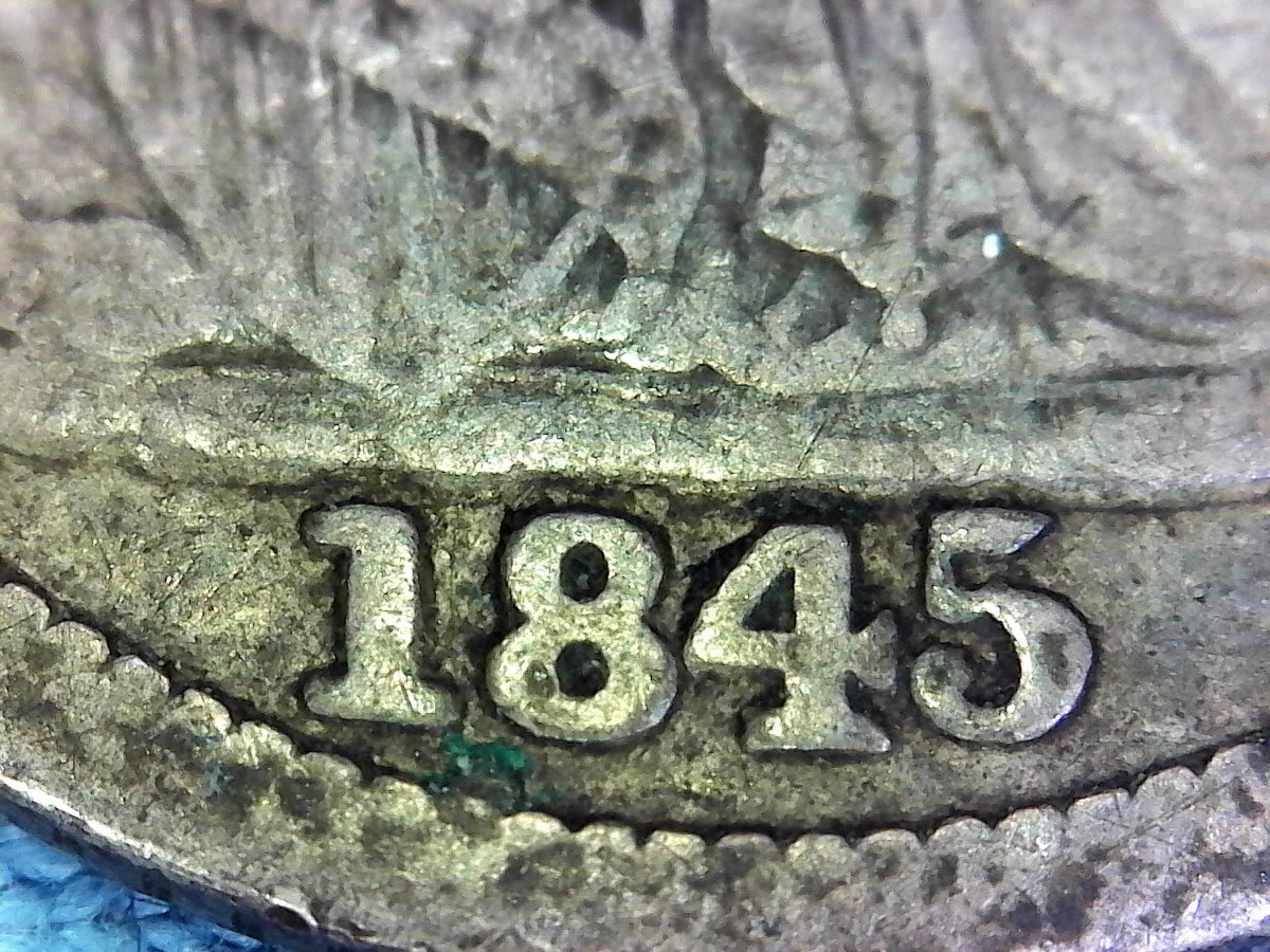 Post-Your-Rarest-Errors-And-Varieties-Coin-Finds!