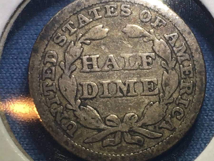 Post-Your-Rarest-Errors-And-Varieties-Coin-Finds!
