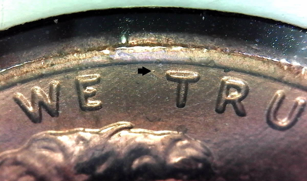 Time-To-Look-At-Your-Shield-Cents-Closer!