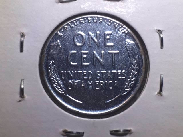 Post-Your-Doubled-Dies!-Any-Of-Them