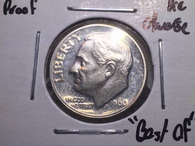 Post-Your-Doubled-Dies!-Any-Of-Them