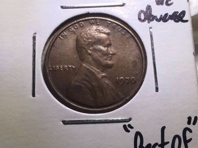 Post-Your-Doubled-Dies!-Any-Of-Them