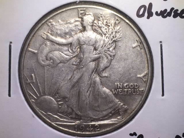 Post-Your-Doubled-Dies!-Any-Of-Them
