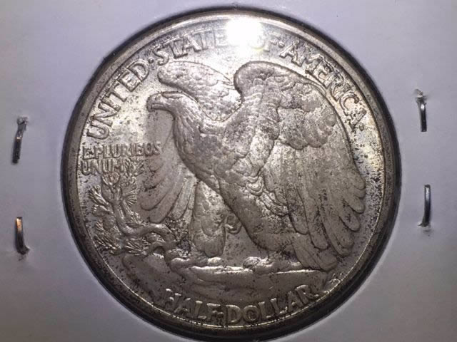 Post-Your-Doubled-Dies!-Any-Of-Them
