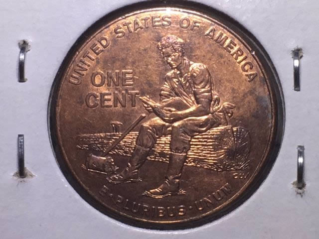 Post-Your-Doubled-Dies!-Any-Of-Them
