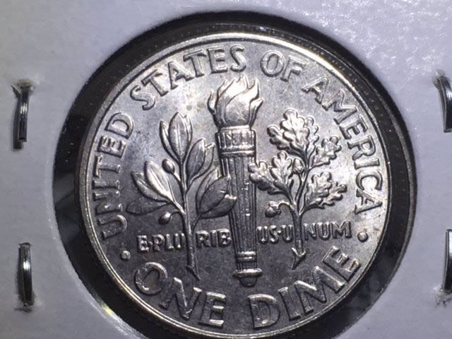 Post-Your-Doubled-Dies!-Any-Of-Them