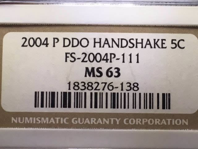 Post-Your-Doubled-Dies!-Any-Of-Them