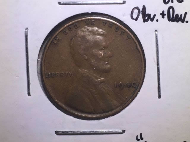Post-Your-Doubled-Dies!-Any-Of-Them