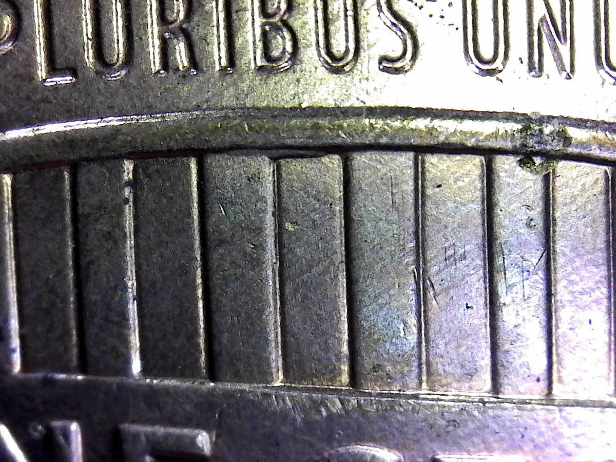 2012-LSC-Interesting-Doubled-Die-Reverse