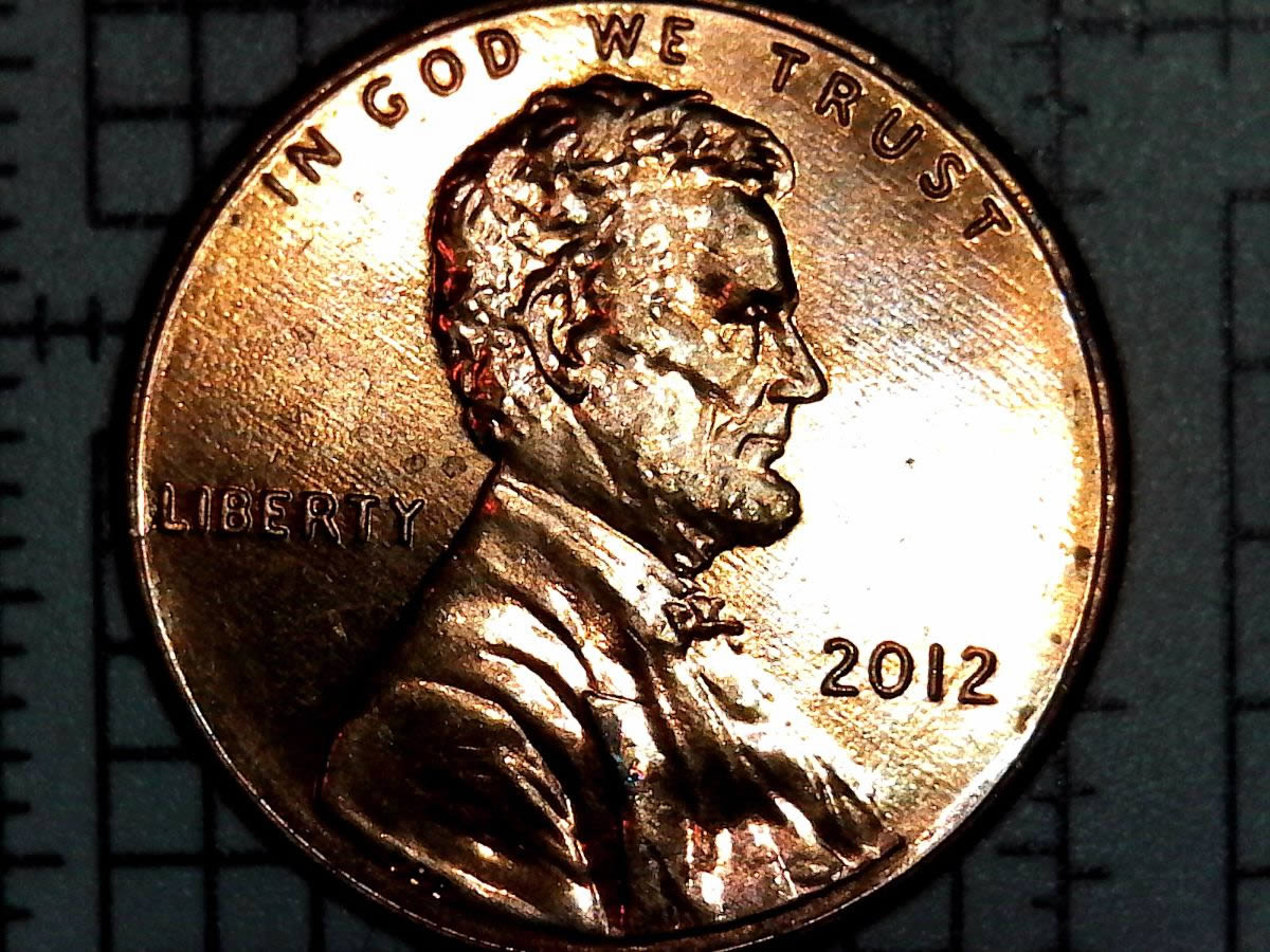 2012-LSC-Interesting-Doubled-Die-Reverse