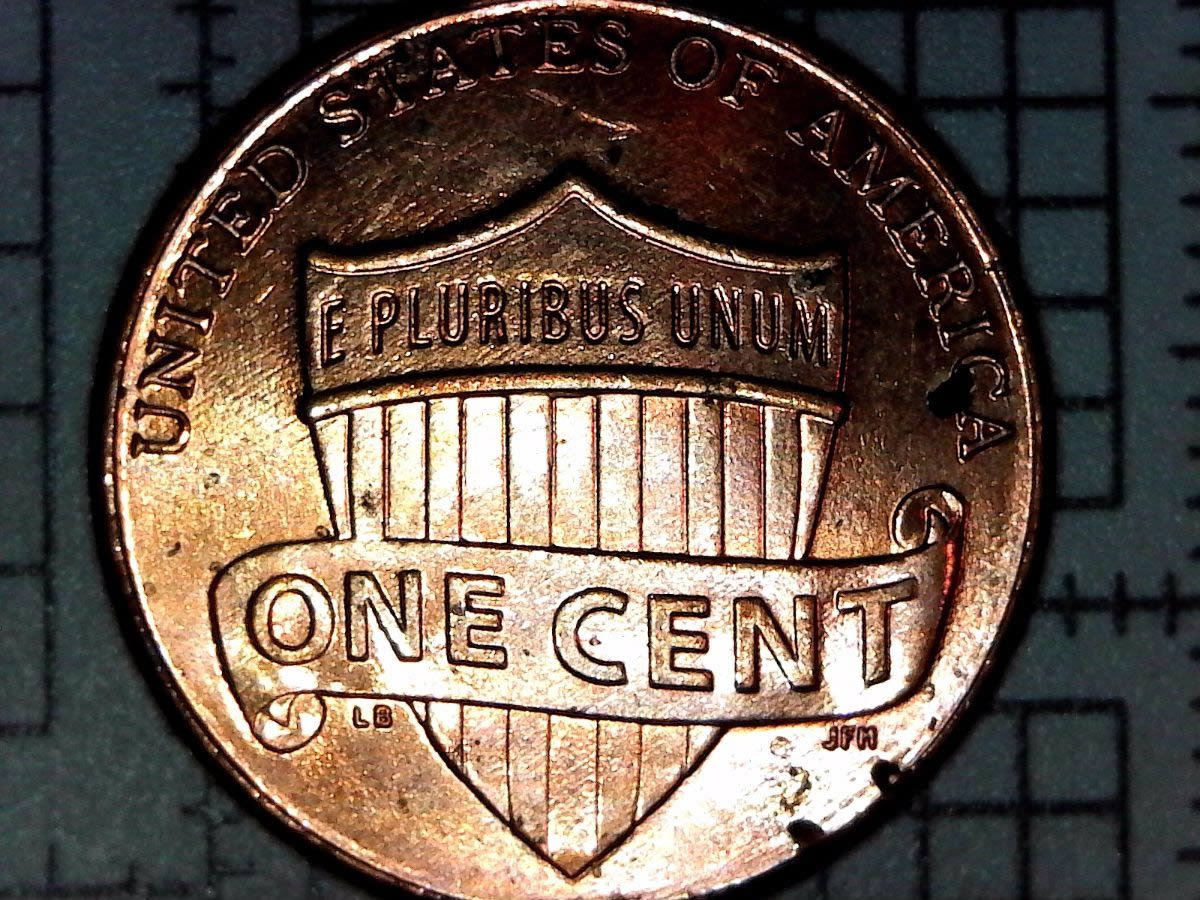 2012-LSC-Interesting-Doubled-Die-Reverse