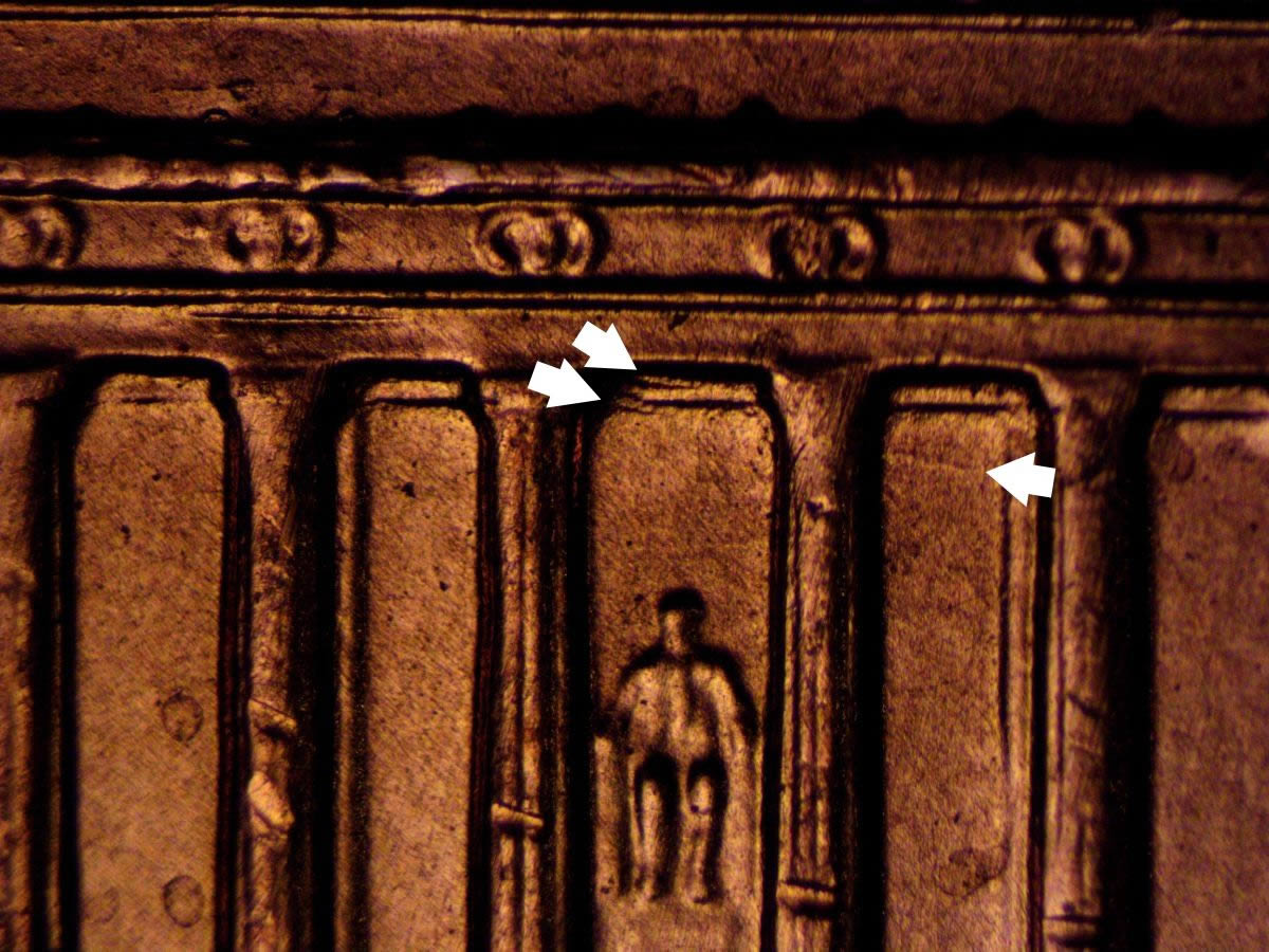 2005-LMC-DDR-Or-Ufo?