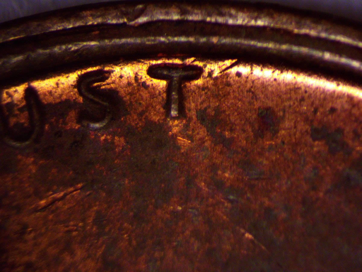 1970-S-Lincoln-Extra-Thick-Die-Breaks-On-Obverse?