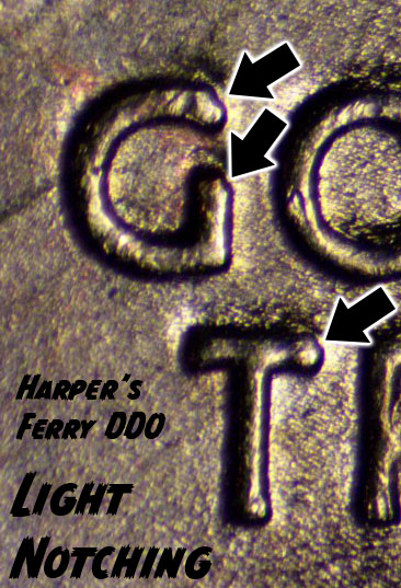 First-2018-Quarter-Doubled-Die-Found,-And-It's-A-Good-One!